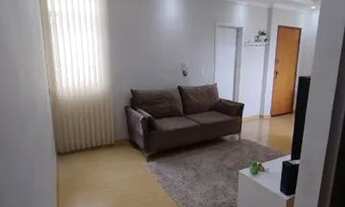 Imagem 2: Cobertura à venda, 3 quartos, 1 vaga, Havaí - Belo Horizonte/MG