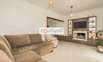 Imagem 2: PORTO ALEGRE - Casa de Condomínio - Mário Quintana