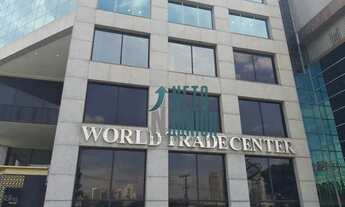 Imagem: Conjunto para alugar, 775 m² por R$ 62.000,00/mês