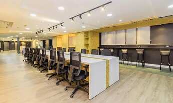 Imagem 2: Apartamento em Cidade Baixa