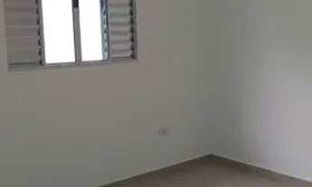 Imagem 6: Casa 01 dormitórios de 52M2 muito bem localizada