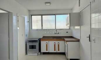 Imagem 7: Apartamento, Higienópolis - São Paulo