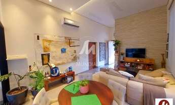 Imagem 3: Casa (térrea em condominio) 3 dormitórios/suite, cozinha planejada, portaria 24hs, lazer