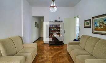 Imagem 3: Apartamento à Venda - Centro, 3 Quartos, 114 m2