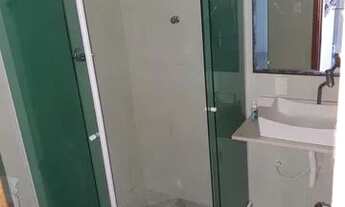 Imagem 6: Vendo casa em Cordovil