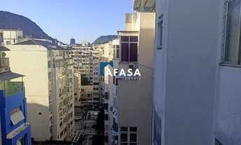 Imagem: CONJUGADO EM COPACABANA