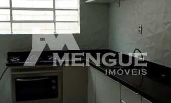 Imagem 4: Casa residencial com 03 dormitórios e 05 vagas no bairro Rubem Berta em Porto Alegre 47