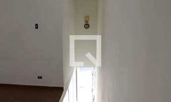 Imagem 3: Casa para Aluguel - Vila Esperança, 3 Quartos, 60 m2