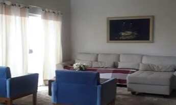 Imagem 4: Residencial - Jd Bandeirantes