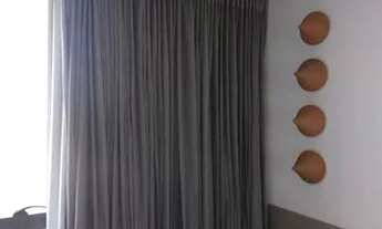 Imagem 4: Apartamento para aluguel tem 35 metros quadrados com 1 quarto