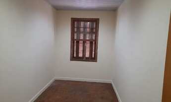 Imagem 4: CASA RESIDENCIAL/COMERCIAL em SÃO PAULO - SP, IPIRANGA