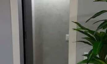 Imagem 7: Excelente apto todo reformado no Barrabella- EM frente a praia posto 6