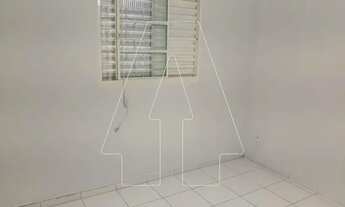 Imagem 4: Araçatuba - Apartamento - Vila Aeronáutica