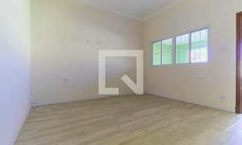 Imagem 4: Casa para Aluguel - Taquaral, 3 Quartos, 208 m2