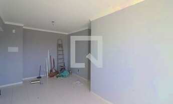 Imagem 4: Apartamento para Aluguel - Casa Verde, 2 Quartos, 60 m2