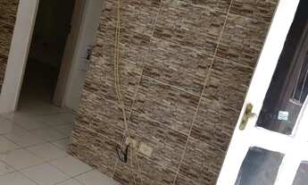 Imagem 3: Alugo casa em Pau Amarelo ( privê