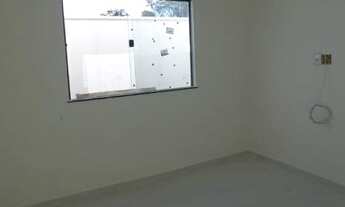 Imagem 7: Vendo Casa no Condomínio Jardim de Marselha - Pé direito alto - 3 quartos sendo 1 suíte