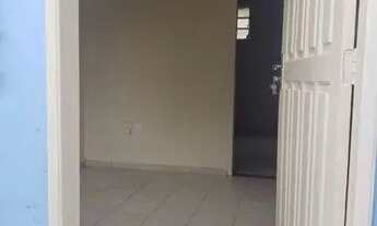 Imagem 5: Aluga-se Apartamento Residencial - 1 Quarto (Suíte) na Pedreira