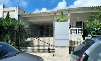 Imagem: Republica em ponta negra