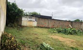 Imagem: CASA PRÓXIMO AO SHOPPING - VENDA OU TROCA