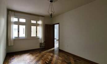 Imagem 4: Residential / Apartament - MOINHOS DE VENTO