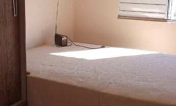 Imagem 5: Vendo apartamento no residencial Galena em Salto/SP