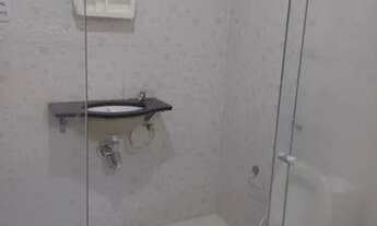 Imagem 7: Alugo casa Timon-Parque Piauí 4 quartos 1 suíte