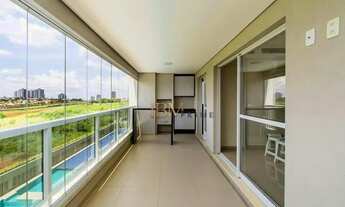 Imagem: Apartamento com 3 dormitórios para venda