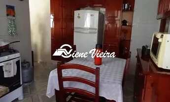 Imagem 5: CASA RESIDENCIAL em GUARULHOS - SP, JARDIM IV CENTENÁRIO