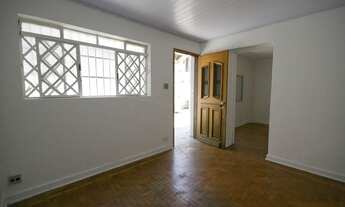 Imagem 2: Excelente Casa Para Locação na Liberdade