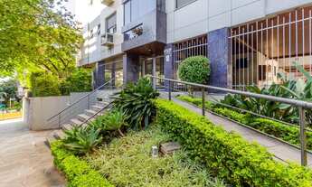 Imagem 2: Porto Alegre - Apartamento Padrão - Auxiliadora