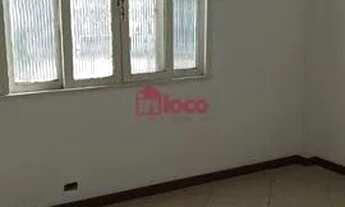 Imagem 7: Apartamento de 70m² - Campo Grande!