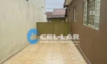 Imagem 4: EXCELENTE IMÓVEL NO JARDIM ESTORIL