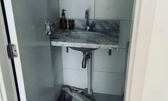 Imagem 2: Apartamento aluguel