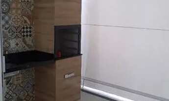 Imagem 7: Casa à venda no Condomínio Residencial Jardim, em Sorocaba -SP