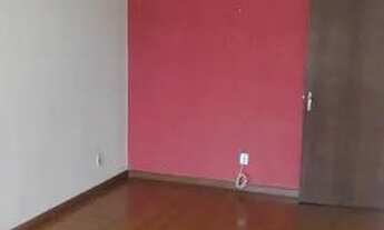 Imagem 6: Casa para venda com 59 metros quadrados com 2 quartos em Vila Ruy Barbosa - Salvador - BA