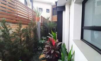 Imagem 4: Casa reformada para locação em ótima localização