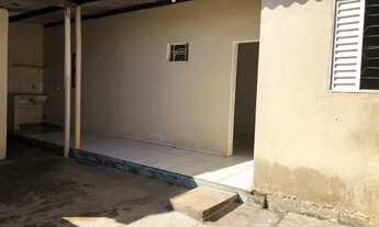 Imagem 6: Aluga-se barracão