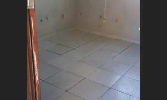 Imagem 5: Aluguel de quatro