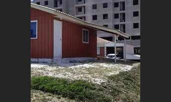 Imagem 4: Casa Pinhais Vila Amélia