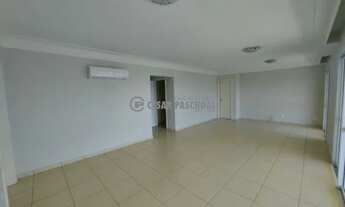 Imagem: Apartamento Padrão Jardim Botânico Disponível