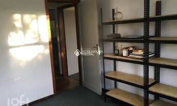 Imagem 5: Apartamento à venda Avenida Praia de Belas, Praia de Belas - Porto Alegre