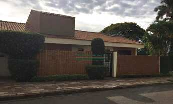 Imagem: Casa à venda, 193 m² por R$ 850.000,00