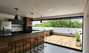 Imagem 7: CASA RESIDENCIAL em SÃO PAULO - SP, JARDIM LONDRINA