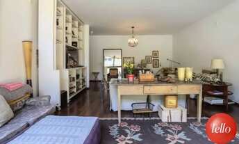 Imagem 6: São Paulo - Casa Padrão - Perdizes