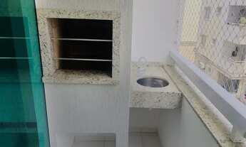 Imagem 7: Aluguel de apartamento 2 dormitórios, bem localizado no Passa Vinte, Palhoça