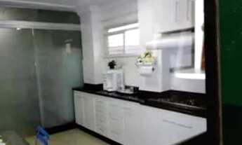 Imagem 4: Prédio comercial com 3pav barato