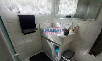 Imagem 2: Apartamento de 2 dormitórios