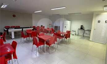 Imagem 7: Sorocaba - Prédio Inteiro - Jardim Santa Rosália