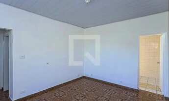 Imagem 2: Casa para Aluguel - Casa Verde, 1 Quarto, 65 m2